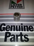 Genuine Lister Petter Valve Rocker Bush For Ava Phw 250500 JB16. Fixed Price $17.54.