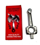 Connecting Rod Fits Tecumseh V60 TVM140 VH60 HH60 Standard Part # 31380C. Fixed Price $24.95.