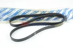 Fiat Scudo 1995-2004 Poly-v Transmission Belt Ribs 9638464180. Fixed Price $24.94.