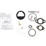 Carter N-kohler Carburetor Rebuild Kit. Fixed Price $59.00.