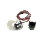 Pertronix 1541 Ignitor Ignition 4CYL Wisconsin Continental Prestolite IAD-6004. Fixed Price $147.43.