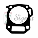 Cylinder Head Gasket For Harbor Predator 6.5HP 212CC Engine Epa 69730 60363. Fixed Price $5.99.