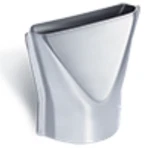110048643 Steinel 50MM Spreader Nozzle To Hot Air Over Wide Area. Fixed Price $11.47.