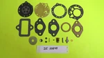 David Bradley Tecumseh 1050 1101 1114 Bolen Saw Carburetor Tillotson HL11A HL45A. Fixed Price $36.95.