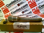 Honeywell 112632AA / (brand New). Fixed Price $459.79.