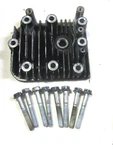 Briggs And Stratton Engine Head Cylinder Part 691160, 691717, 214368, 214349. Fixed Price $35.72.