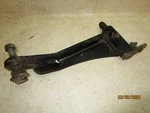 John Deere 717A Zero Turn Kawasaki 19HP FH601V Lh Left Deck Lift Arm GDA10085. Fixed Price $79.20.