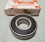 Genuine Isuzu Clutch Pilot Bearing 94022582 Oem Gm New. Fixed Price $19.31.