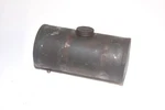 Clinton Choremaster Engine Model 700 Series B701C1B * Gas Fuel Tank Vtg Part. Fixed Price $46.95.
