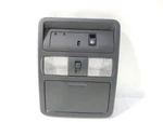 2018 2019 2020 2021 22 23 2024 Nissan Titan Xd Sv Oem 4WD Overhead Roof Console. Fixed Price $150.00.