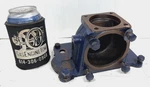 Crank Case Mounting Bolts 1/2HP Vertical Upright Maytag Cast Iron Part S143. Fixed Price $99.99.