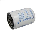 Donaldson Off P552251 Fuel Filter. Fixed Price $38.15.