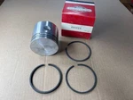 Briggs & Stratton 294677 Piston ASSY-010. Fixed Price $64.82.