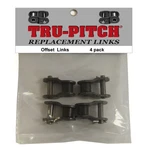 Offset LINK#50 PK4. Fixed Price $20.93.
