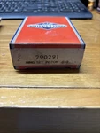 Briggs Vintage Nos 290291 Ring Set .010. Fixed Price $11.99.
