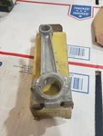 Genuine Antique Clinton Engine Rod Assy. 6107 6022-2A. Fixed Price $16.99.
