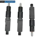 3X Fits Deutz F3L912 F4L912 F5L912 Fuel Injector BFL913 KBAL65S13/13 2233085. Fixed Price $130.27.