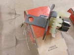 Oem Briggs & Stratton 298614 Oil Slinger. Fixed Price $6.99.