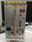 Kontron Trumpf Asmc 1777 Laser Control. Fixed Price $2110.68.