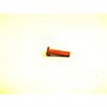 Genuine Oem Tecumseh Pump Element Part # 630953. Fixed Price $5.15.