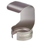 Master Appliance 35017 Heat Gun ATTACHMENT,1 1/4" Outside Dia 33M682. Fixed Price $20.51.