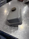 New Old Stock Briggs And Stratton Gas Tank Fuel 292944 No Box. Fixed Price $119.79.