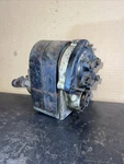 Antique Splitdorf Model EU4-2 Magneto Parts Automobile Tractor Truck. Fixed Price $120.00.