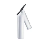 Steinel Heat Gun Fast Welding Nozzle (4 Mm) Brand New (110038332). Fixed Price $65.00.
