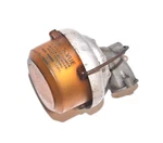 Clinton Engine Model B1100-11 * Breather Air Filter Motor Equipment Part. Fixed Price $64.95.