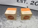 Wisconsin Nos Piston Db 186 S10 2735. Fixed Price $65.00.