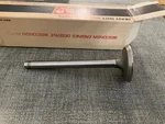 Wisconsin Teledyne Bolens New Old Stock AE-89 Valve. Fixed Price $19.55.