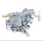 Carburetor For Zenith 0-12522 10131 10457 12225 Marvel Schebler Tsx 38 102. Fixed Price $119.99.