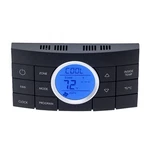 New Multi-zone Thermostat 10BUTTON Comfort Control Center Dometic Air. Fixed Price $75.99.