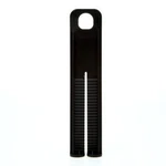 3M Scotch-weld 1:1/2:1 Plunger For Epx Plus Ii Applicator, 48.5 ML/50 Ml, Each. Fixed Price $12.50.