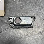 Oem Good Used Briggs 124702-3206-01 Breather Assembly 494489 590395. Fixed Price $9.95.
