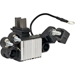 12V Regulator Alternator 41-8851 For Thermo King Sb-iii Sr Mp+ Met D2'0'1. Fixed Price $46.20.