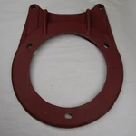 Galloway Engine Gas Tank Bracket 4-7 Hp. Fixed Price $212.12.