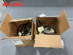 Flotech M-100 Fuel Line Parts Kit Fits Hatz 790 Engine 84607 2910-01-149-0262. Fixed Price $1249.00.