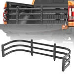 Truck Bed Extender Tailgate Extension Ford F150 Ram Tundra Nissan Titan. Fixed Price $149.99.