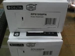 Delta RP91950PN Pivotal Soap Lotion Dispenser Polished Nickel. Fixed Price $59.95.