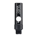 Legacy Manufacturing Flexzilla Xtreme-flo Safety Nozzle. Fixed Price $15.86.
