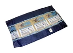 Dial 22 In. H W Beige Long Strand Excelsior Aspen Pad (pack Of 24). Fixed Price $88.95.