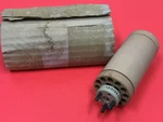 Leister Typ 38-F Ceramic Heater Element 3X380 V 3X1000 New. Fixed Price $97.50.