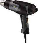 Steinel 110025541 Heat Gun: To Deg 13 Cfm 120V, 12A, 6' Cord. Fixed Price $217.23.
