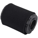 796031 Air Filter For Briggs & Stratton 5421 5428 590825 591334 594201 Engine. Fixed Price $7.34.