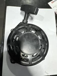 & Stratton 497680 Recoil Assembly, Genuine Oem Briggs, Free Shipping. Fixed Price $11.69.