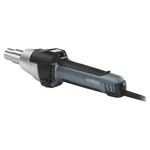 110025600 Steinel HG2620E Industrial Heat Gun 120V Barrell Type. Fixed Price $547.00.