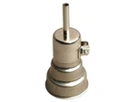 Steinel 07082 Pinpoint Reducer. Fixed Price $48.75.