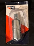 Prime Line 7-03664 Muffler Replacement 3/4" M/ Pipe Thread Briggs & Stratton. Fixed Price $19.99.
