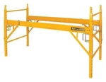 New! Metaltech Extension, Aluminum, Steel, Wood, 1,000 Lb Load Cap!!. Fixed Price $679.95.